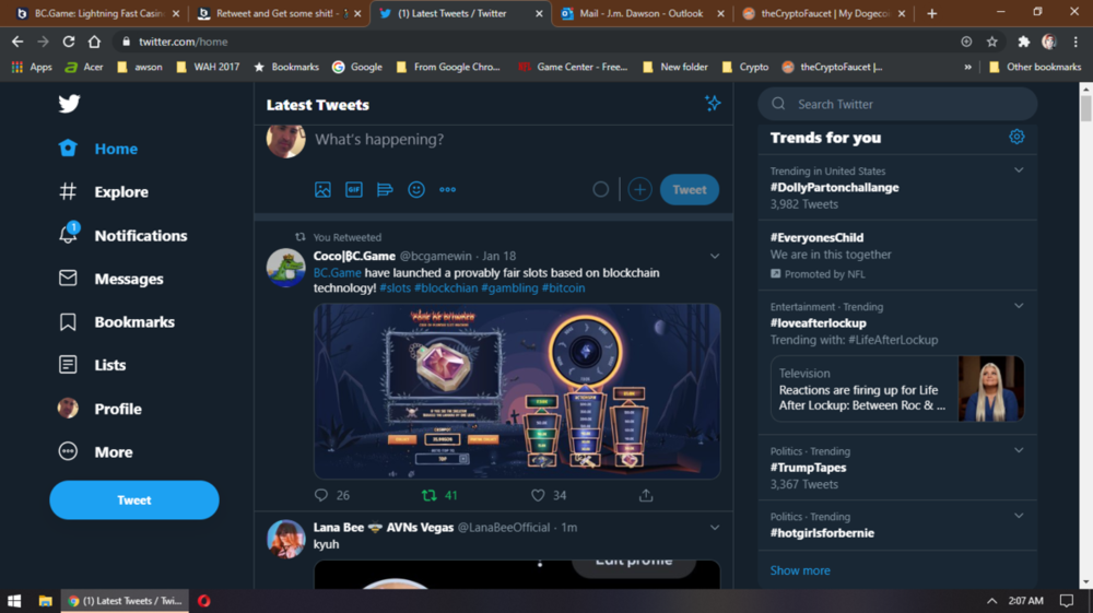 Screenshot (108).png