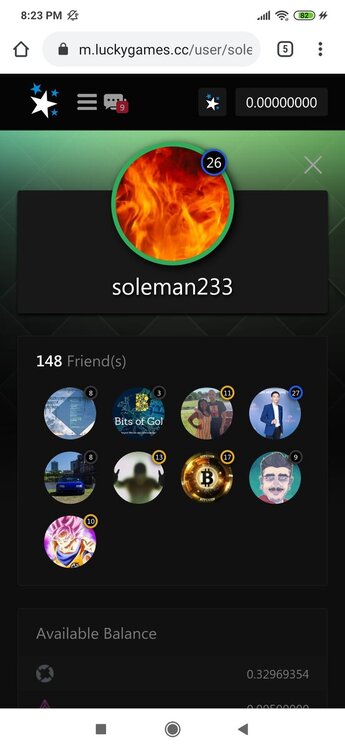 Screenshot_2020-03-23-20-23-40-275_com.android.chrome.jpg