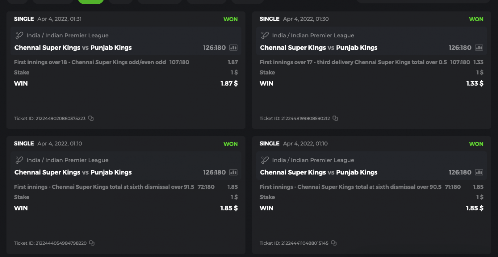 Screen Shot 2022-04-04 at 8.47.16 AM.png