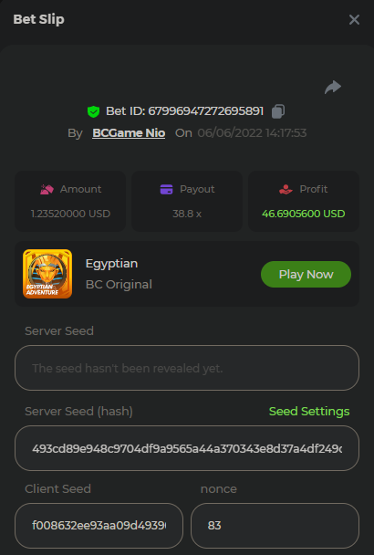 BetSlip Egyptian.png