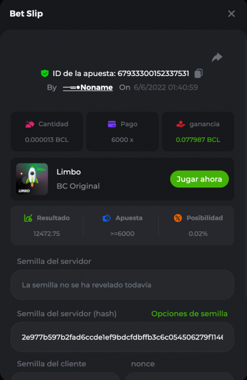 Captura de Pantalla 2022-06-06 a la(s) 1.42.40 a.m..png