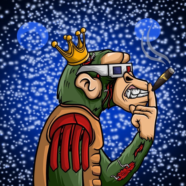 Thinking Ape nft (20).jpeg