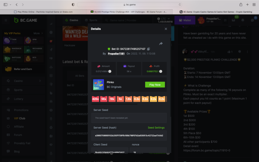 Képernyőfotó 2022-11-09 - 1.13.19.png