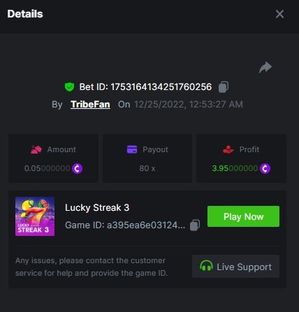 luckystreak3.jpg.a480ade61b54cc08937eee9a204989cc.jpg