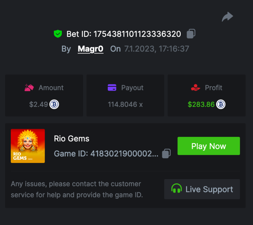 Bildschirm­foto 2023-01-07 um 17.17.59.png