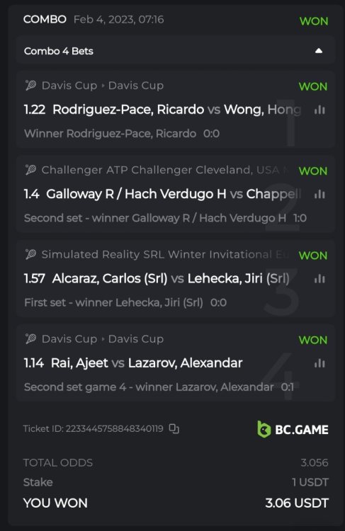 SmartSelect_20230204-221339_Cc Cc.jpg