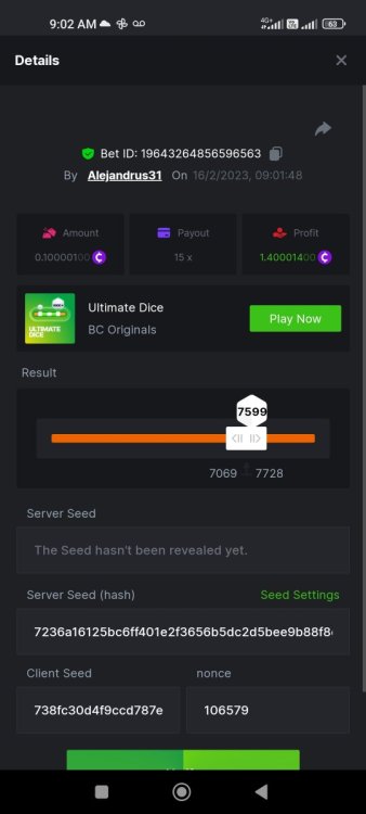 Captura de pantalla_2023-02-16-09-02-01-642_com.android.chrome.jpg