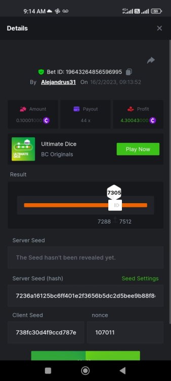 Captura de pantalla_2023-02-16-09-14-21-425_com.android.chrome.jpg