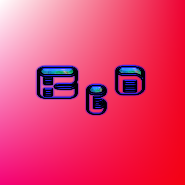 Fonts 07-04-2023 22_20_43.png