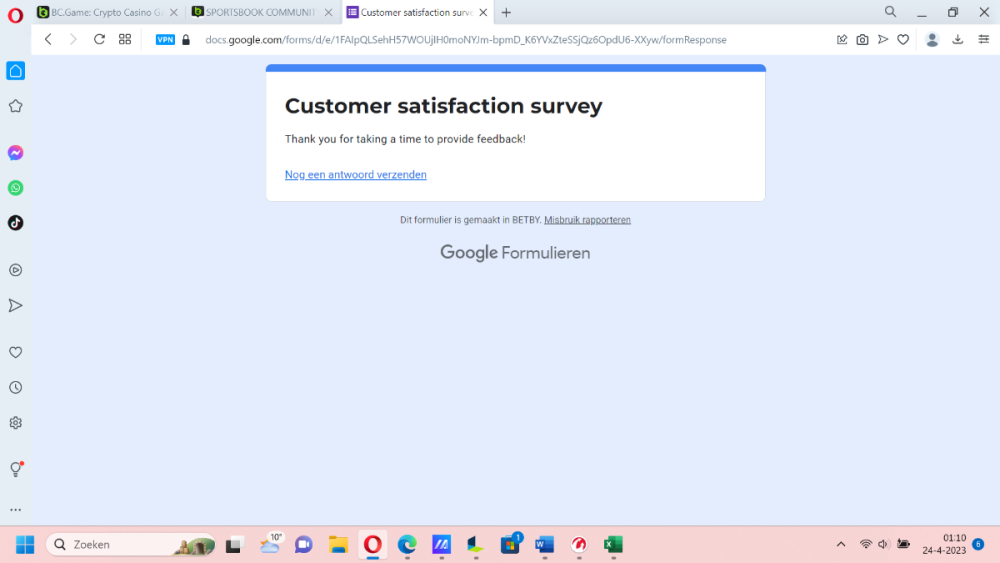 Schermopname (1).png