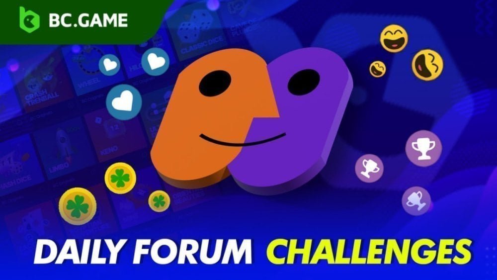 forumchallenges.jpg.499980f449fd2296f4cbe5f3f7ee3f56.jpg.cc19e4c4a7de08dacecdb0c44d386741.jpg
