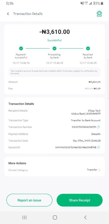 Screenshot_20231217-172654_OPay.jpg
