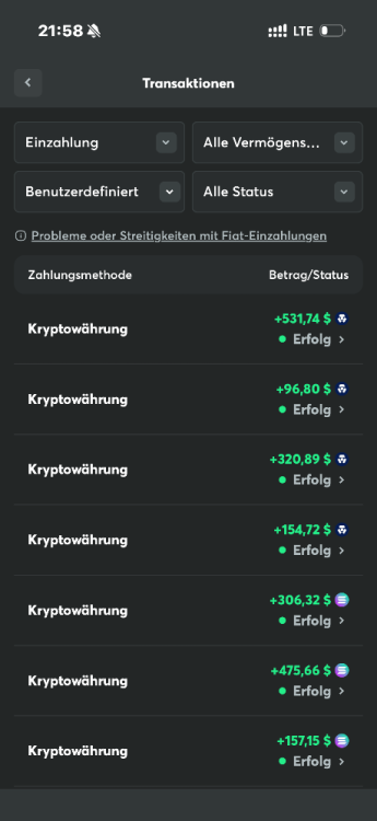 bc10.png